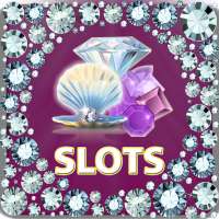 New diamond slots 2020: Mega Win on Slot Machines