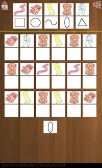 Educational Games 4 Kids Screen Shot 3