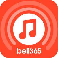 bell365