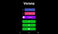Vorona Screen Shot 11