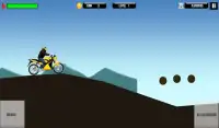 Moto Race 2 Screen Shot 0