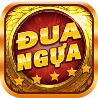 Đua Ngựa- đấu trường game