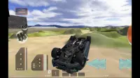 Stunt Car Driving 3D Screen Shot 20