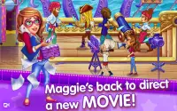 Maggie's Movies - Second Shot Screen Shot 6