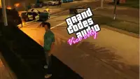 Great Cheat For GTA Vice City Screen Shot 0