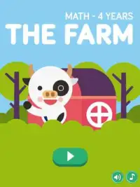 The Farm Screen Shot 7