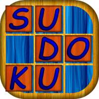 SuDoKu Master