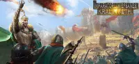 كينغز لاند:Conquest & War Screen Shot 7