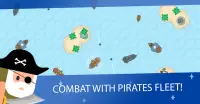 Mini Wars 1-2 Player Fight Sim Screen Shot 4