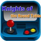 Introduction Knights of Round