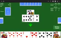 29 Card Game by NeuralPlay Screen Shot 20