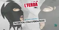 L'FERDA GO! Screen Shot 5