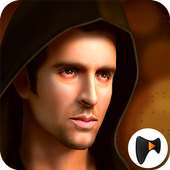 KAABIL: Hrithik Official Game