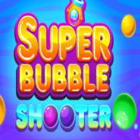 Super Bubble Shooter