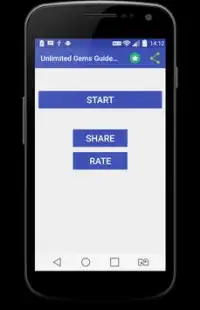 Unlimited gems tricks guide for Clash Royale Screen Shot 0