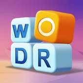 Wordlink