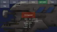 Superior Tactics RTS Screen Shot 6