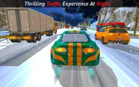 Speed Fever - Fast Racing & Car Game Screen Shot 4