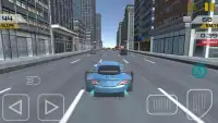 Real Hyundai Driving 2020 Screen Shot 4
