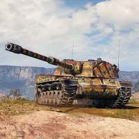 World Tanks War Offline-Spiele