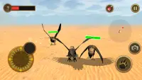 Desert Eagle 3D Sim Screen Shot 3