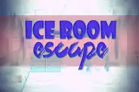 Ice Room Escape Screen Shot 0