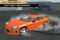 Extreme Speed Sports Car Race Screen Shot 3