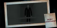 Slenderman 2020 : New Survival Horror Game Screen Shot 0