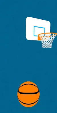 Hoops: Basketball Arcade Screen Shot 6