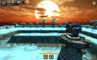 Tower Defense: Monster Screen Shot 6
