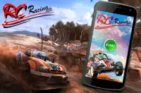 RC Racing Screen Shot 2