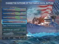 Battleship Empire Screen Shot 6