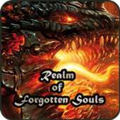 Realm of Forgotten Souls