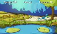 A Frog Game Free Screen Shot 11