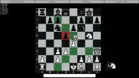 Chess and Checkers Game Screen Shot 0