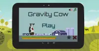 Gravity Cow milk Screen Shot 5