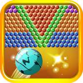 Bubble Shooter