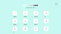 Mun - Puzzle Game Screen Shot 4