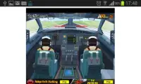 Juegos de Aviones Screen Shot 2