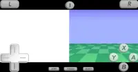 SuperNDS Emulator Screen Shot 3