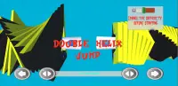 Double Helix Jump Screen Shot 5