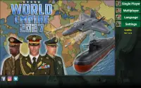World Empire Screen Shot 16