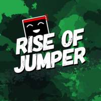 Rise of Jumper