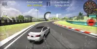 Real Drift Xtreme - Car Racing Screen Shot 5