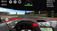 Racing Fast for Top Speed Screen Shot 4