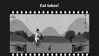 Velocipede Screen Shot 3