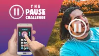 The Pause Challenge Screen Shot 2