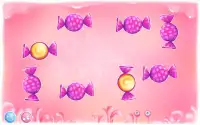 Monsters Puzzle Kids Games Screen Shot 15