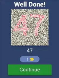 What Number Is This? Screen Shot 6