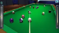 play pool 8 Ball 2018 Screen Shot 2